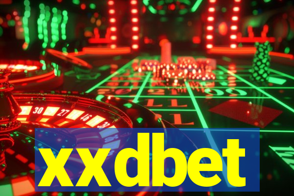 xxdbet