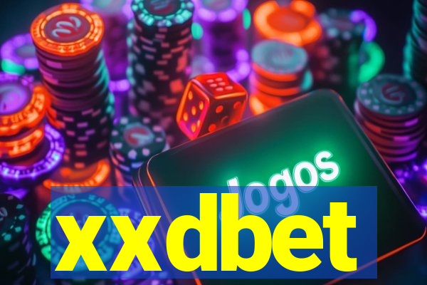xxdbet