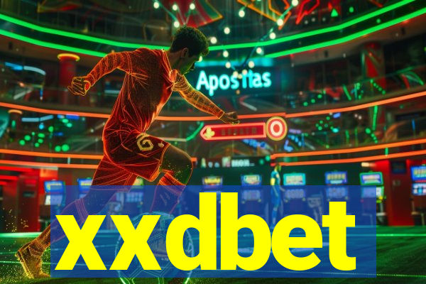 xxdbet