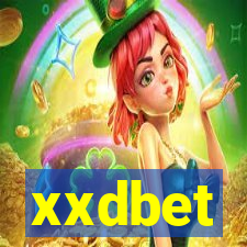 xxdbet