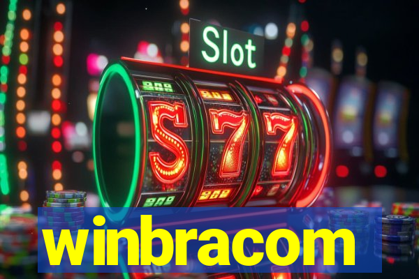 winbracom
