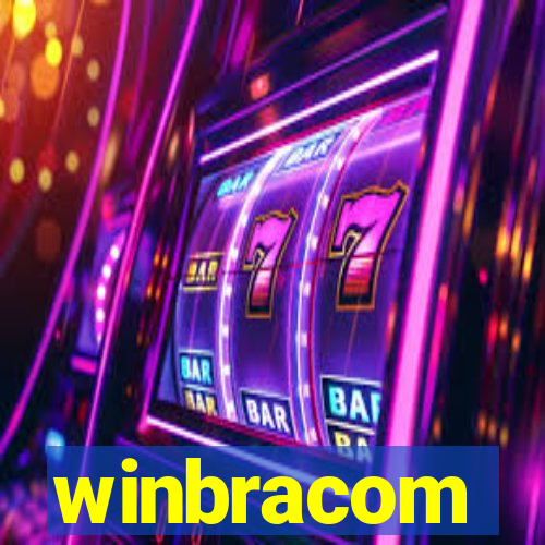 winbracom