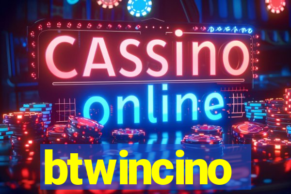 btwincino