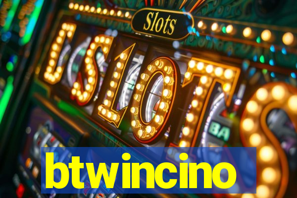 btwincino
