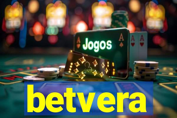 betvera