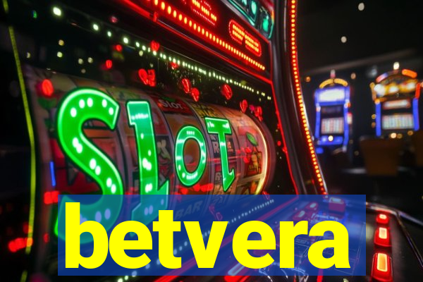 betvera