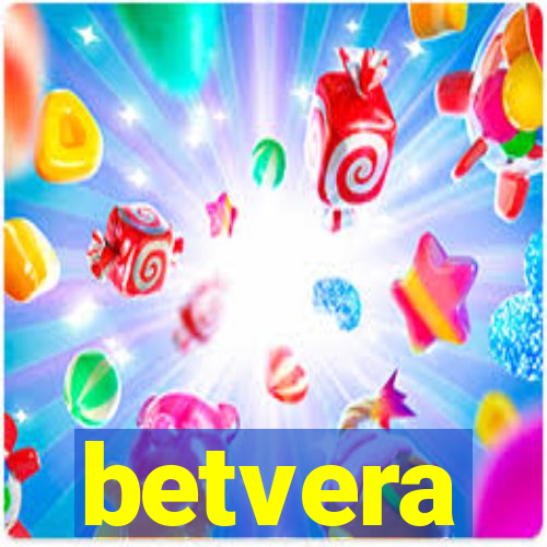 betvera