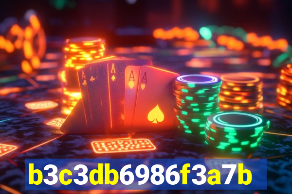plataforma 5500bet.com