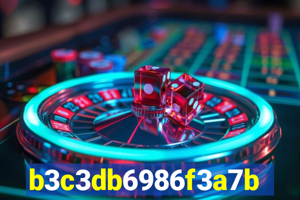 plataforma 5500bet.com