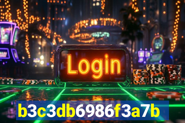plataforma 5500bet.com