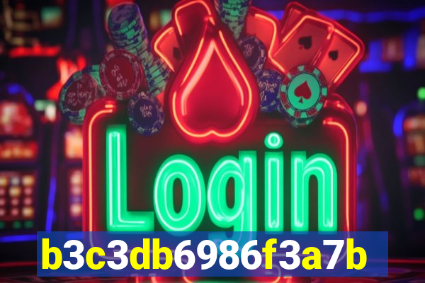 plataforma 5500bet.com