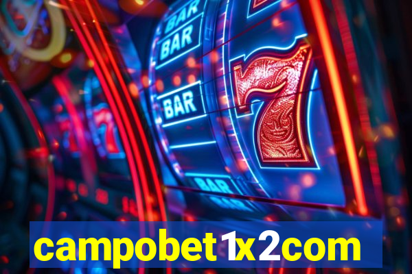 campobet1x2com