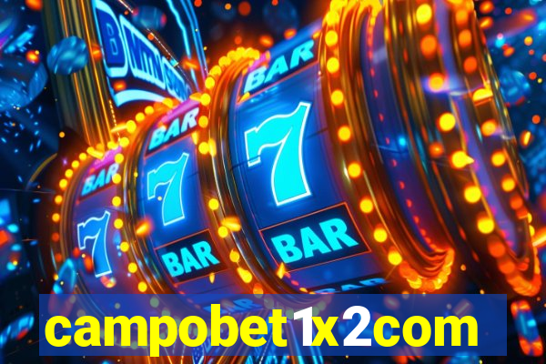 campobet1x2com