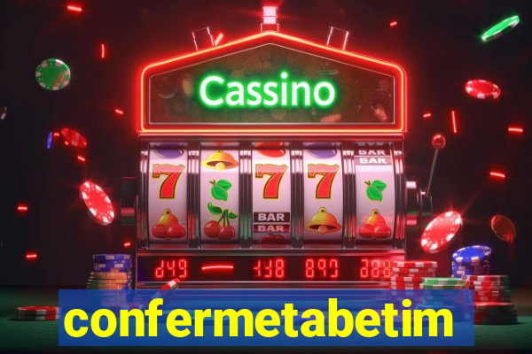 confermetabetim
