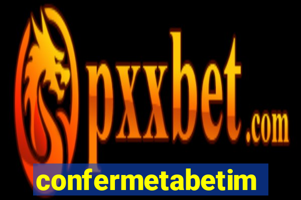 confermetabetim