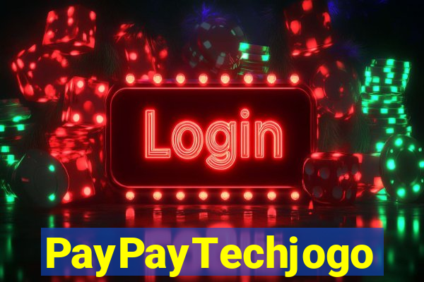 PayPayTechjogo
