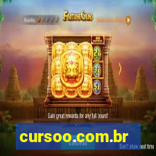cursoo.com.br