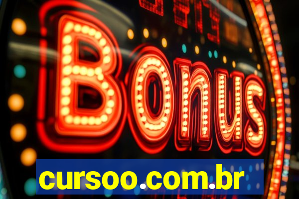 cursoo.com.br
