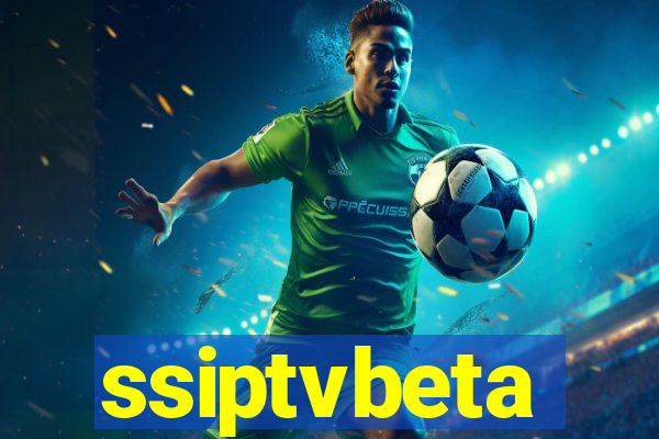 ssiptvbeta