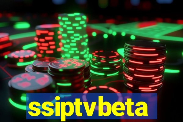 ssiptvbeta