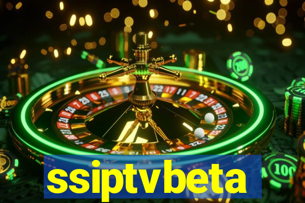 ssiptvbeta