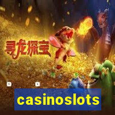 casinoslots