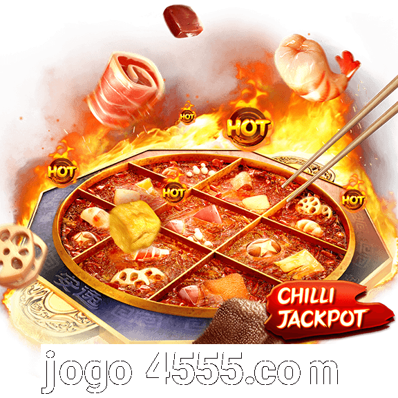 jogo 4555.com