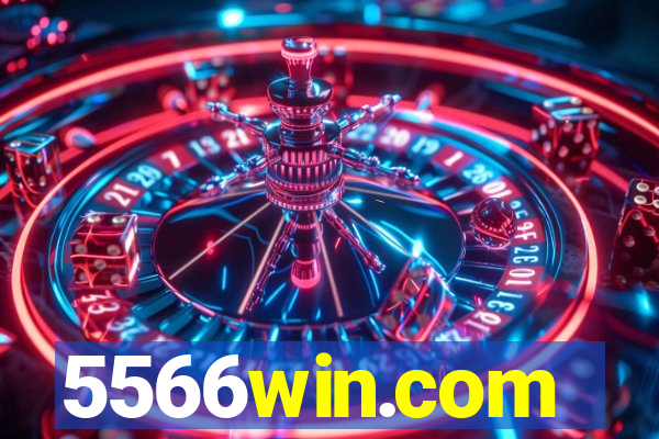 5566win.com