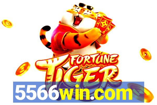 5566win.com
