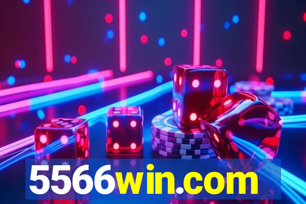5566win.com