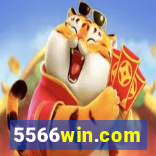5566win.com
