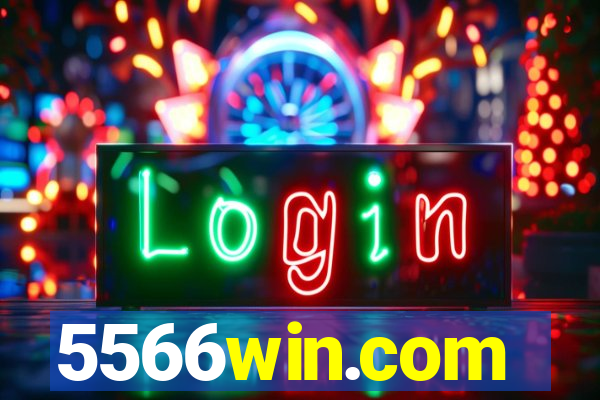 5566win.com