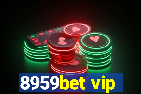 8959bet vip