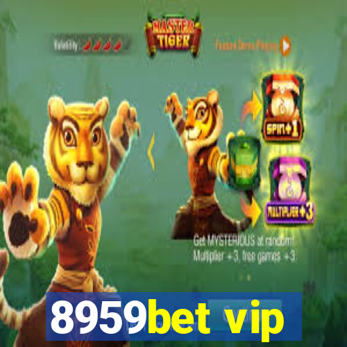 8959bet vip