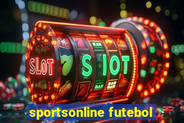 sportsonline futebol