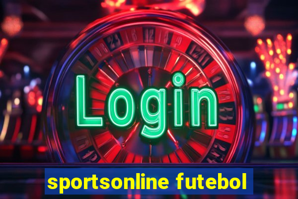 sportsonline futebol