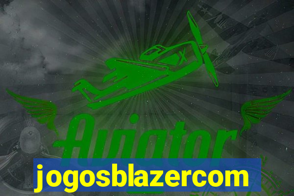 jogosblazercom