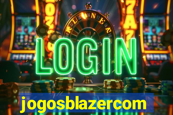 jogosblazercom