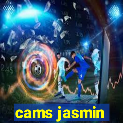 cams jasmin