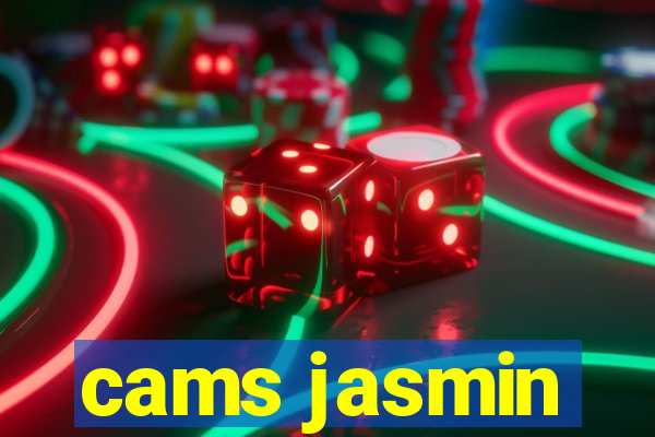 cams jasmin