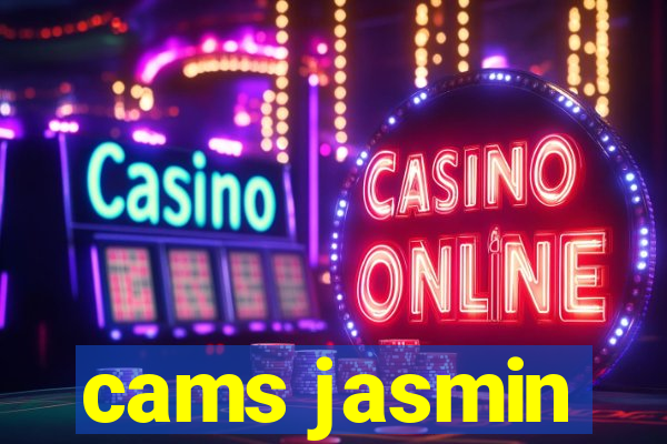 cams jasmin
