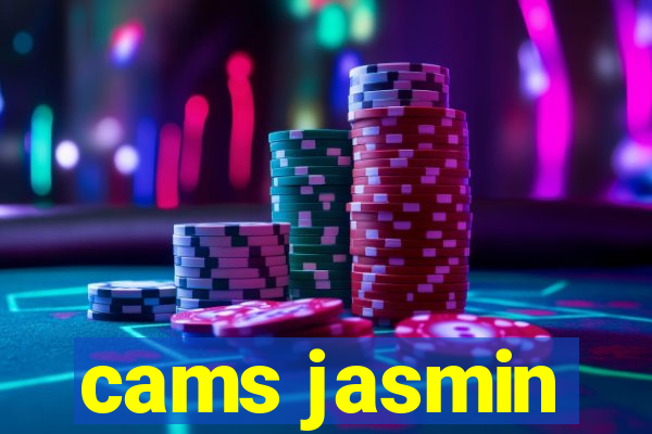 cams jasmin