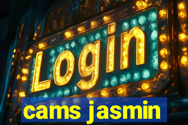 cams jasmin