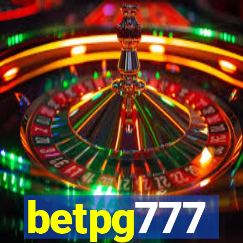 betpg777