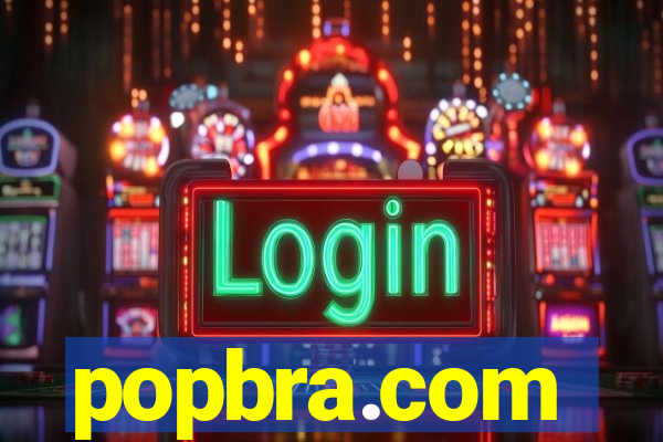 popbra.com