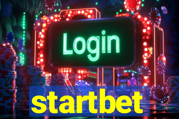 startbet