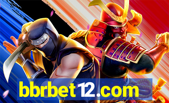 bbrbet12.com