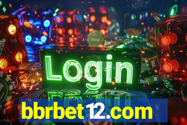 bbrbet12.com