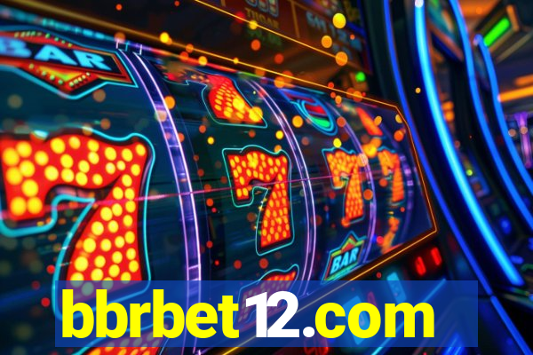 bbrbet12.com