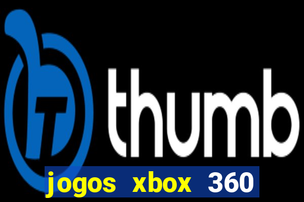jogos xbox 360 jtag download
